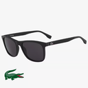Riviera Set - image 21