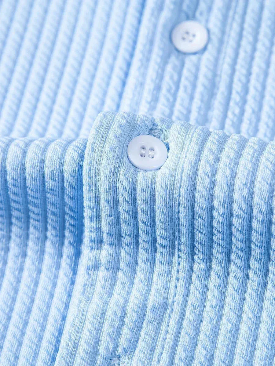 RL Essential Set – Raffinesse bis ins kleinste Detail