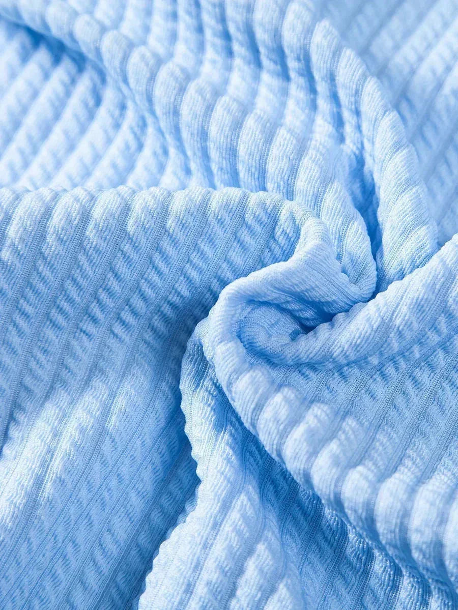 RL Essential Set – Raffinesse bis ins kleinste Detail